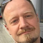 Prof. Dr. Wolfram Schaffar