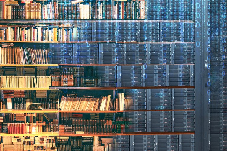 Neue Phnomene der Digitalisierung aus philosophischer Perspektive