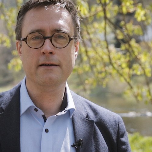 Prof. Dr. Andreas K&ouml;nig