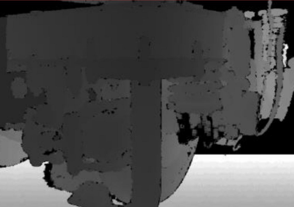 Dekoratives Bannerbild