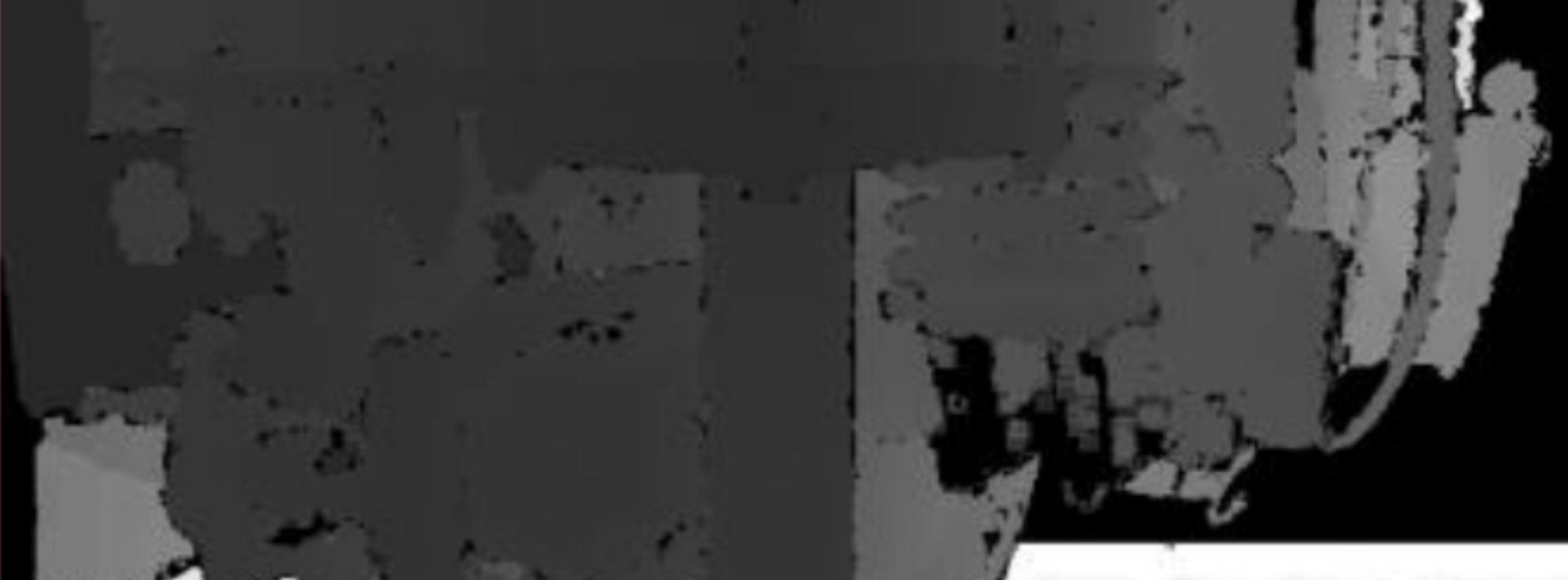 Dekoratives Bannerbild