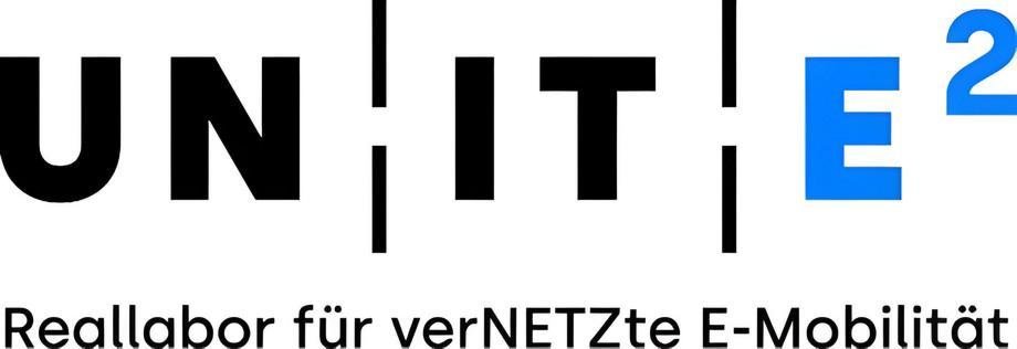 unIT-e&sup2;: Elektromobilit&auml;t intelligent vernetzen