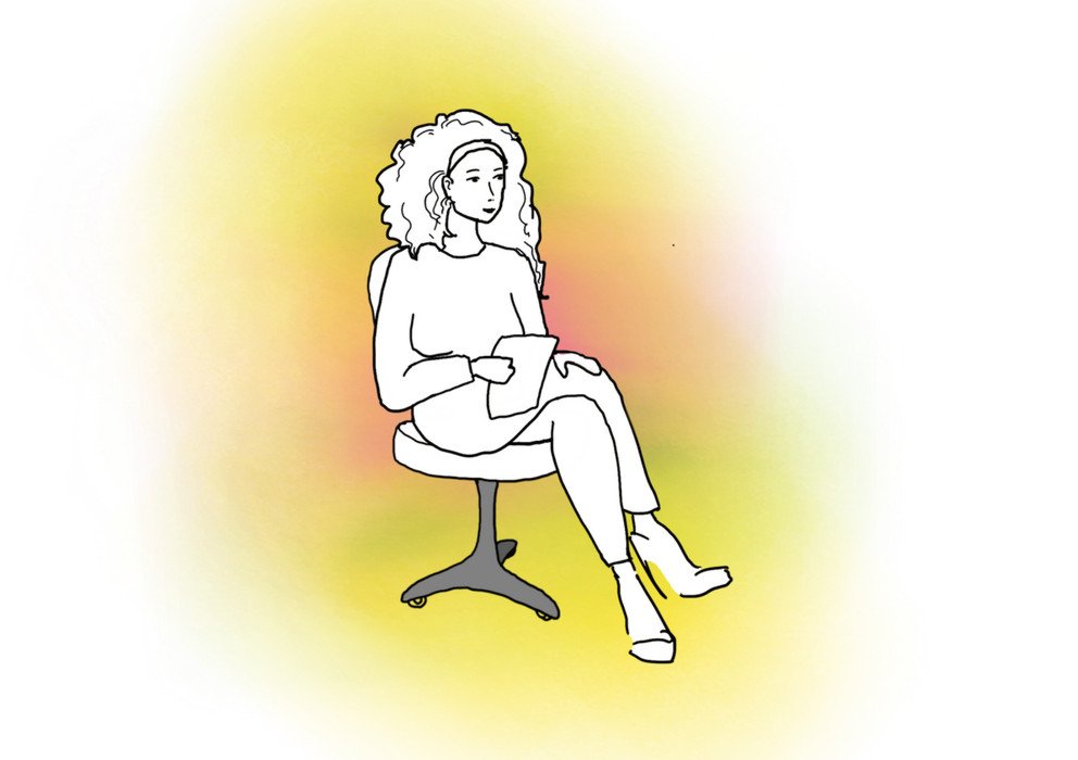 Decorative banner image