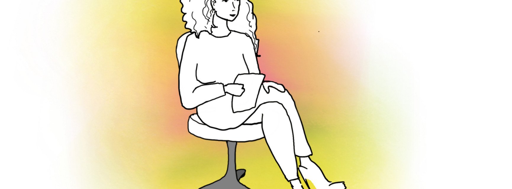 Decorative banner image