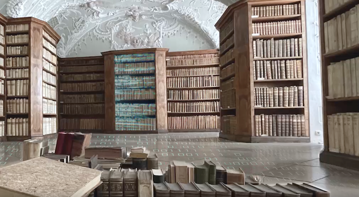 [Translate to English:] 