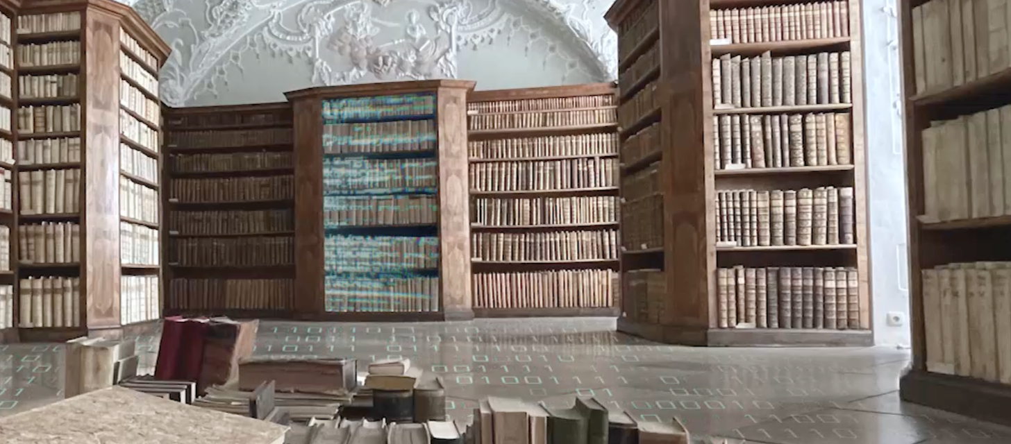 [Translate to English:] 