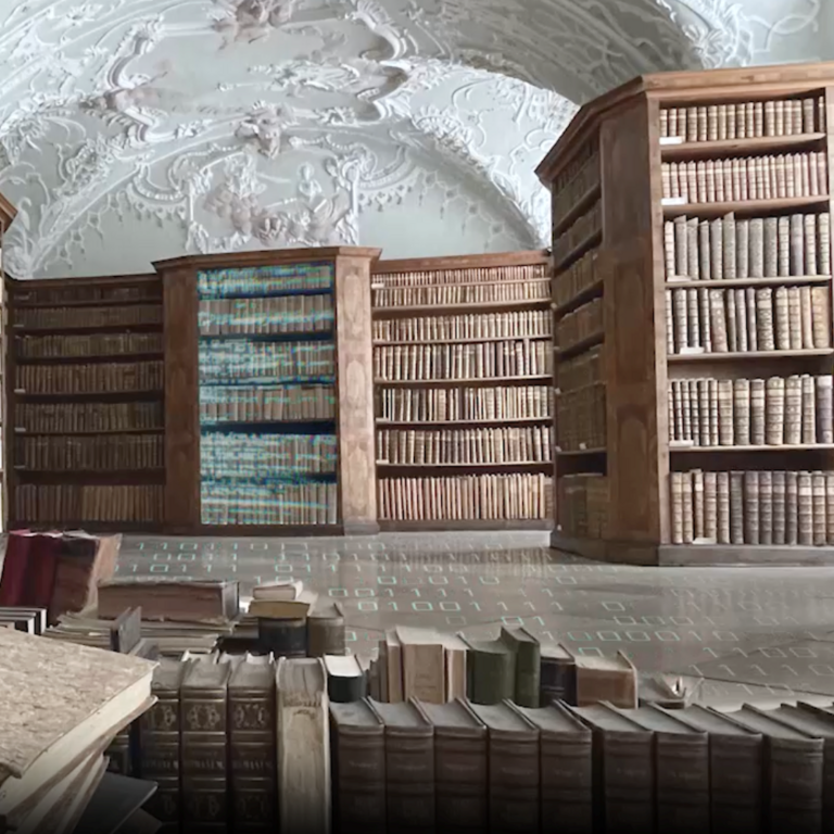 [Translate to English:] 