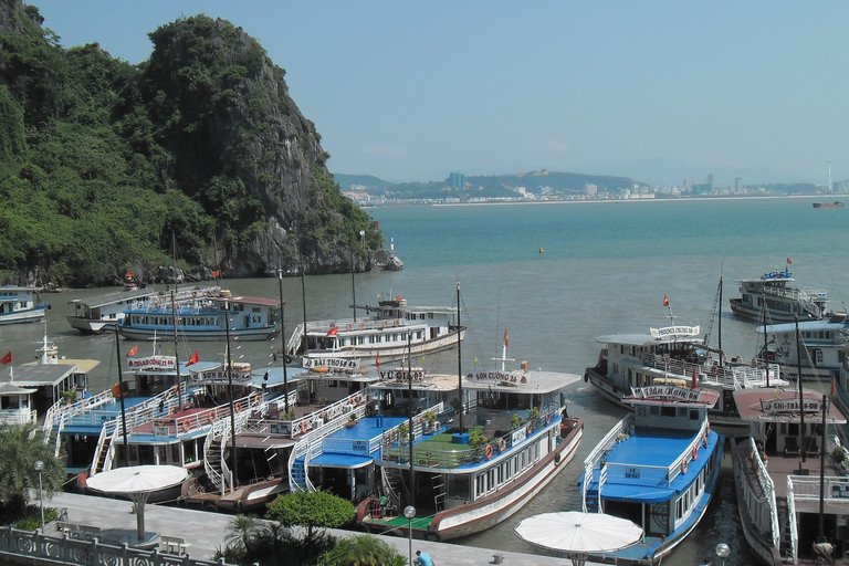 Vietnam - Strafrechtsreform