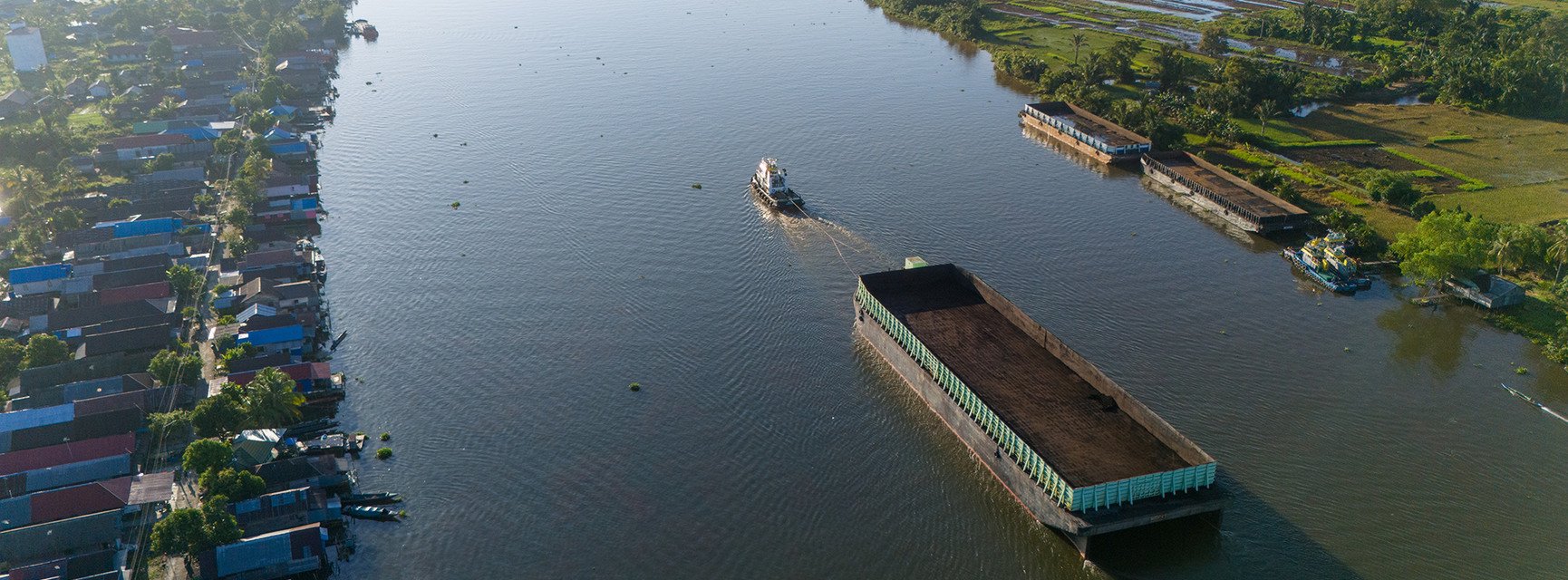 Decorative banner image