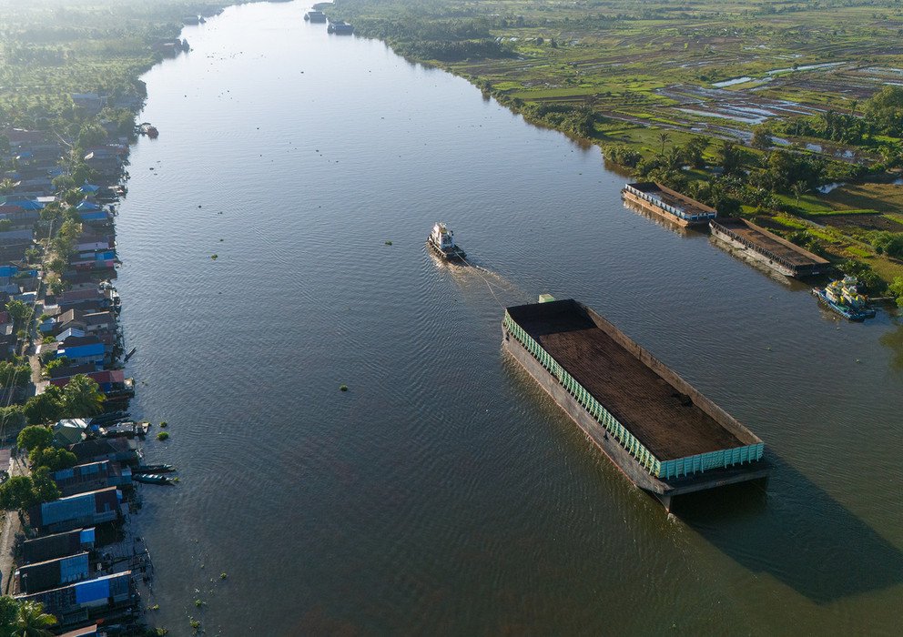 Decorative banner image