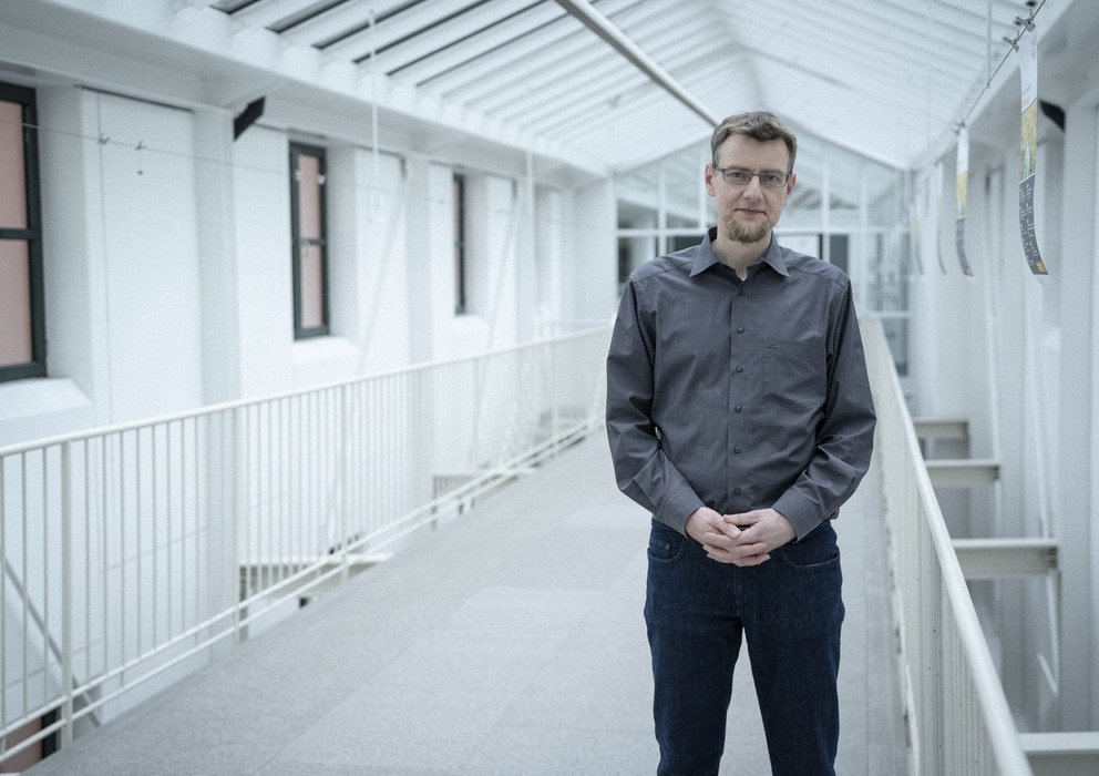 Decorative banner image