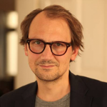 PD Dr. Dennis Gr&auml;f