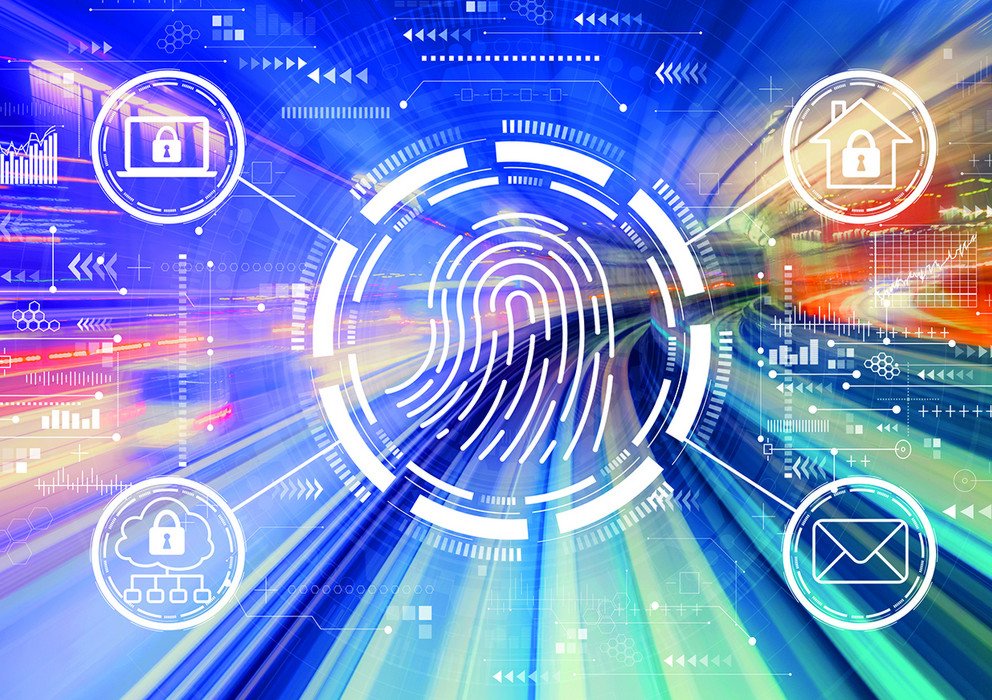 Dekoratives Bannerbild