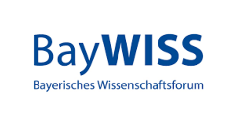 BayStMWK - Bayerisches Staatsministerium f&uuml;r Wissenschaft und Kunst > BayStMWK - Bayerisches Staatsministerium f&uuml;r Wissenschaft und Kunst - BayWISS Bayerisches Wissenschaftsforum