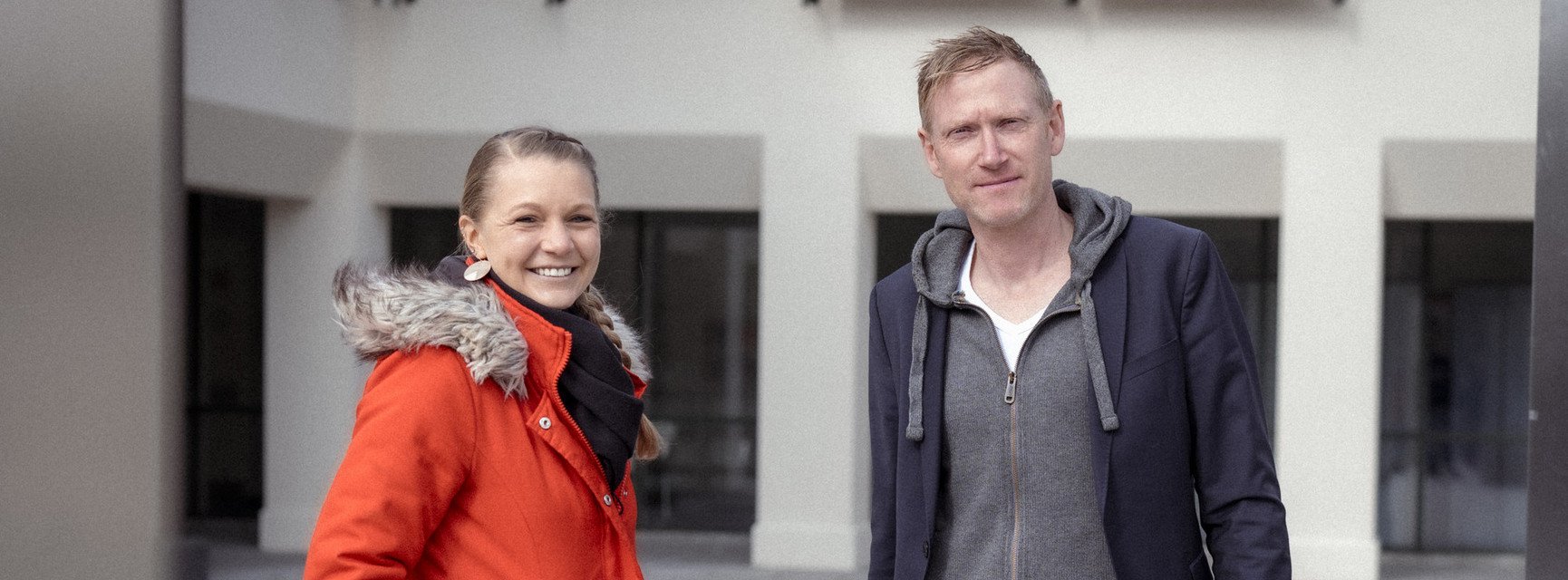 Decorative banner image