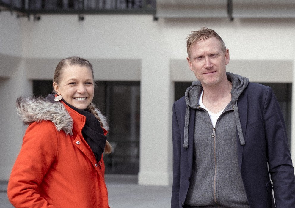 Decorative banner image