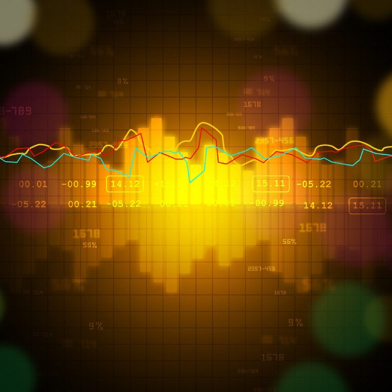 Symbolic picture: CEO's trait empathy as a blessing and a curse