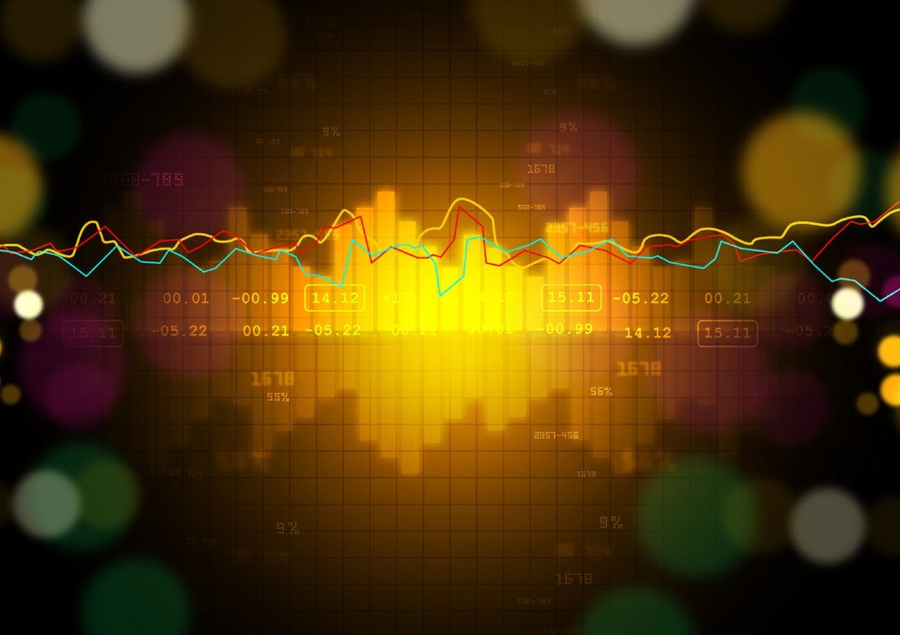 Decorative banner image