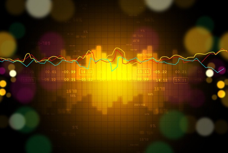 Symbolic picture: CEO's trait empathy as a blessing and a curse