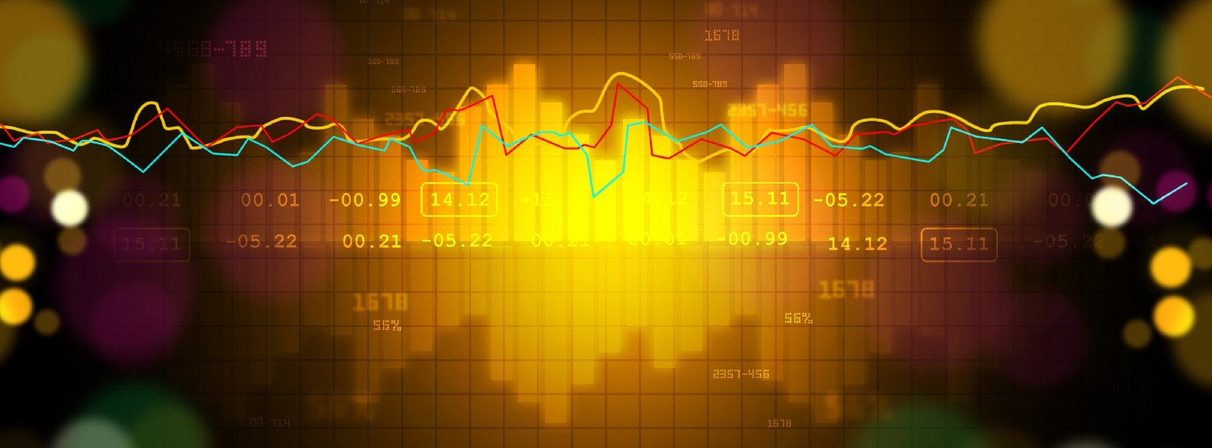 Decorative banner image