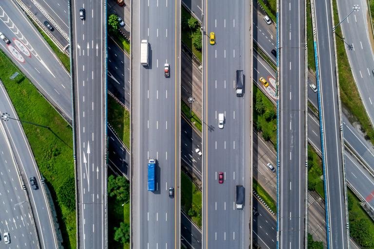 DFG-Projekt A3G Algorithmen zur Lsung von mathematischen Gleichgewichtsproblemen