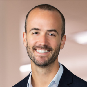Matt Malone