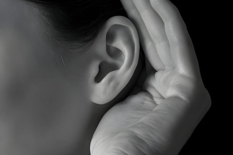 DFG-Forschungsgruppe 2790 Warum handeln Menschen und wie funktioniert das?