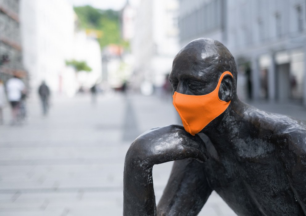 Decorative banner image