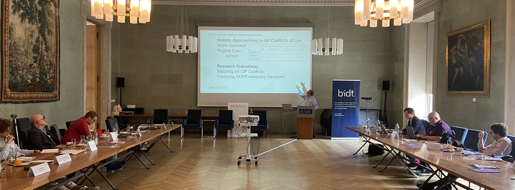 Decorative banner image