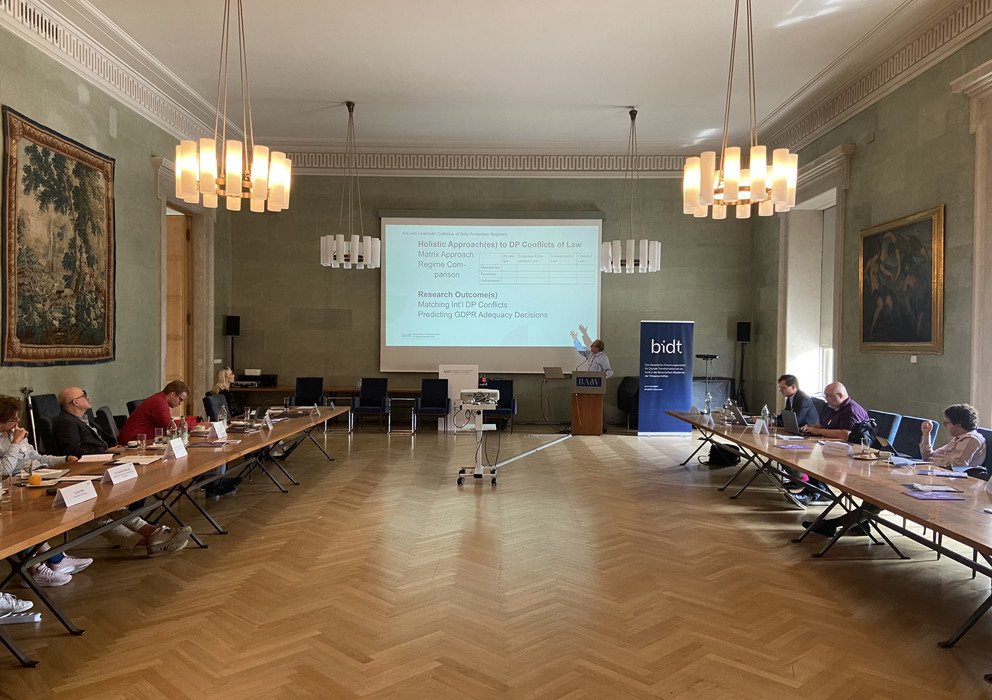 Decorative banner image