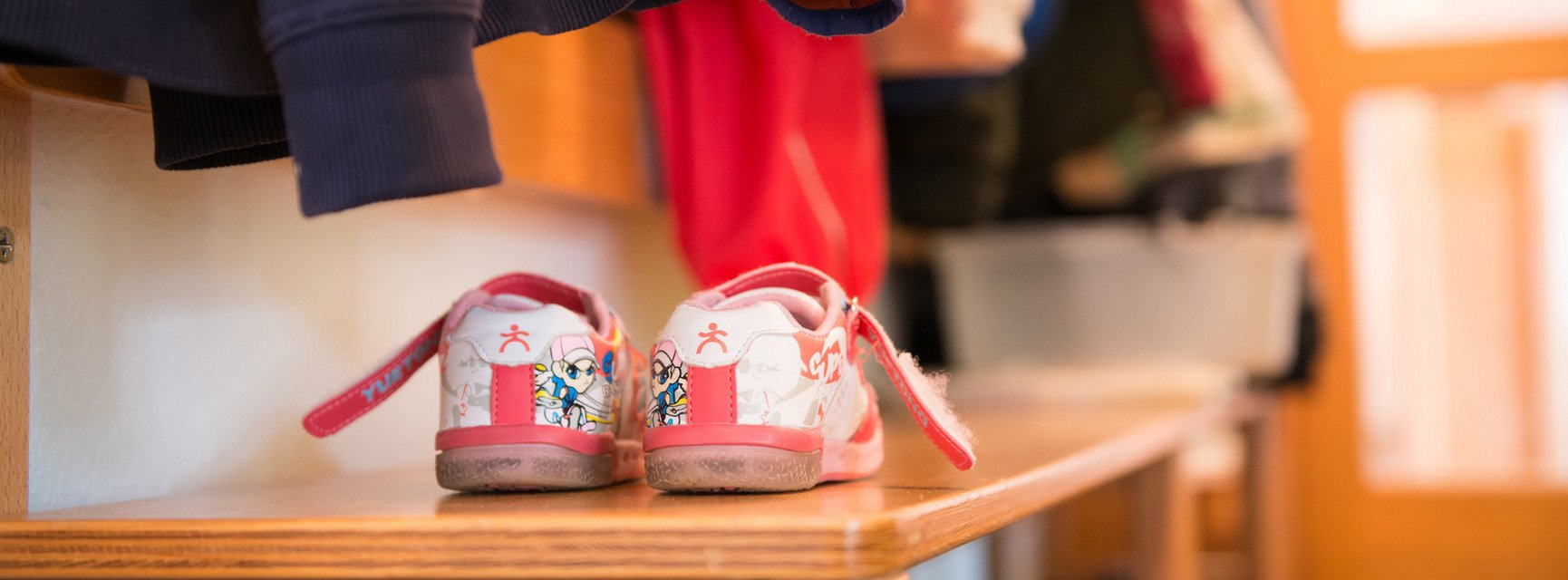 Decorative banner image