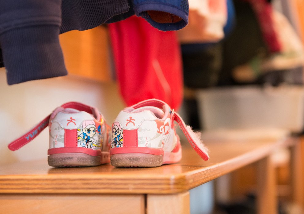 Decorative banner image