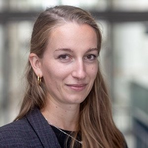 Sina H&auml;usler 