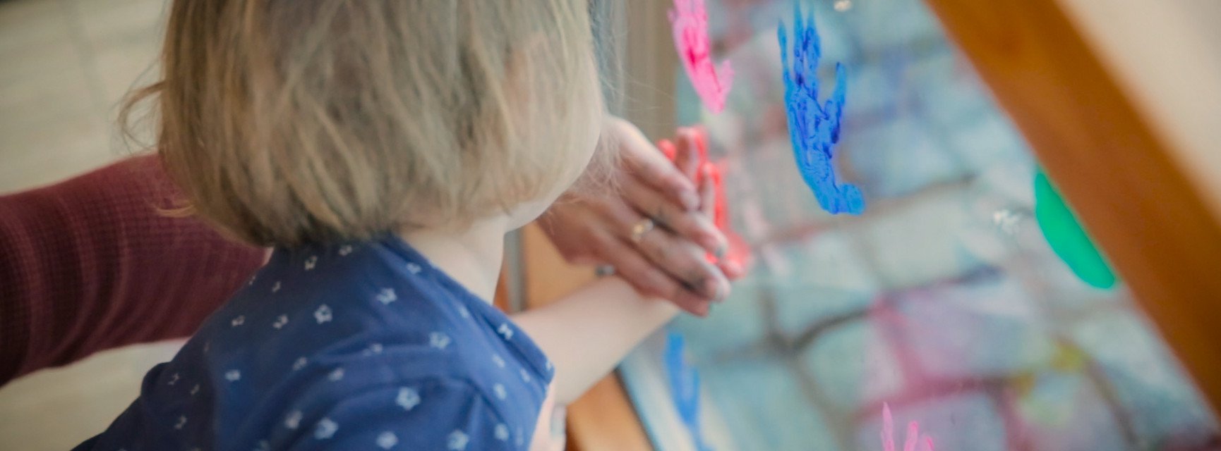 Decorative banner image