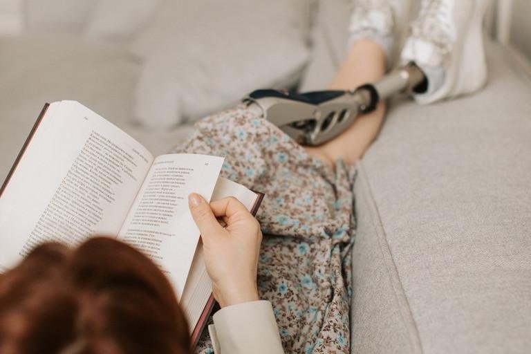 DFG Network Inclusive Philology