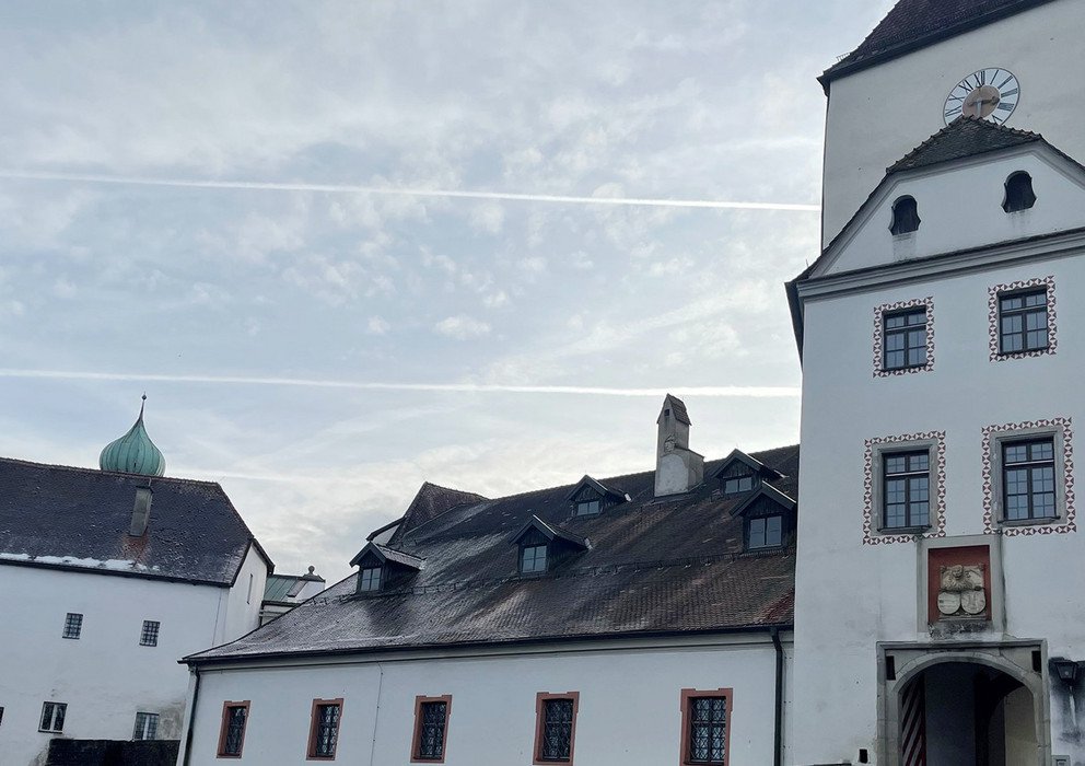 Decorative banner image