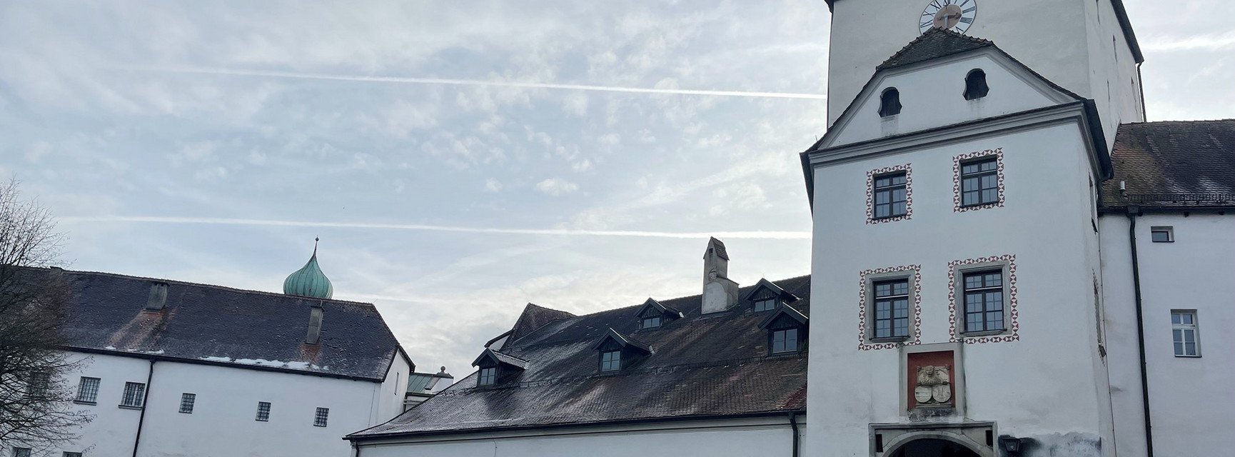 Decorative banner image