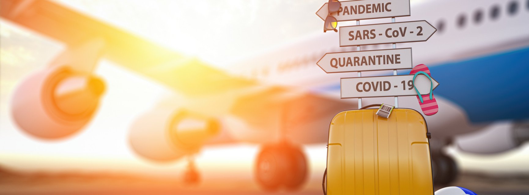 Decorative banner image