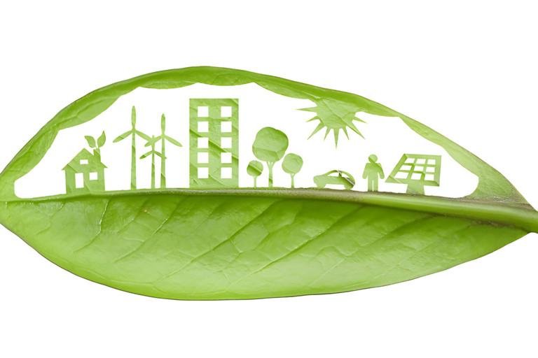 Dilemmas of Sustainable Development