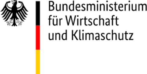 BMWK - Bundesministerium f&uuml;r Wirtschaft und Klimaschutz