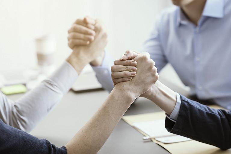 ERC research group ProduSemy Using algorithms to track the evolution of word families