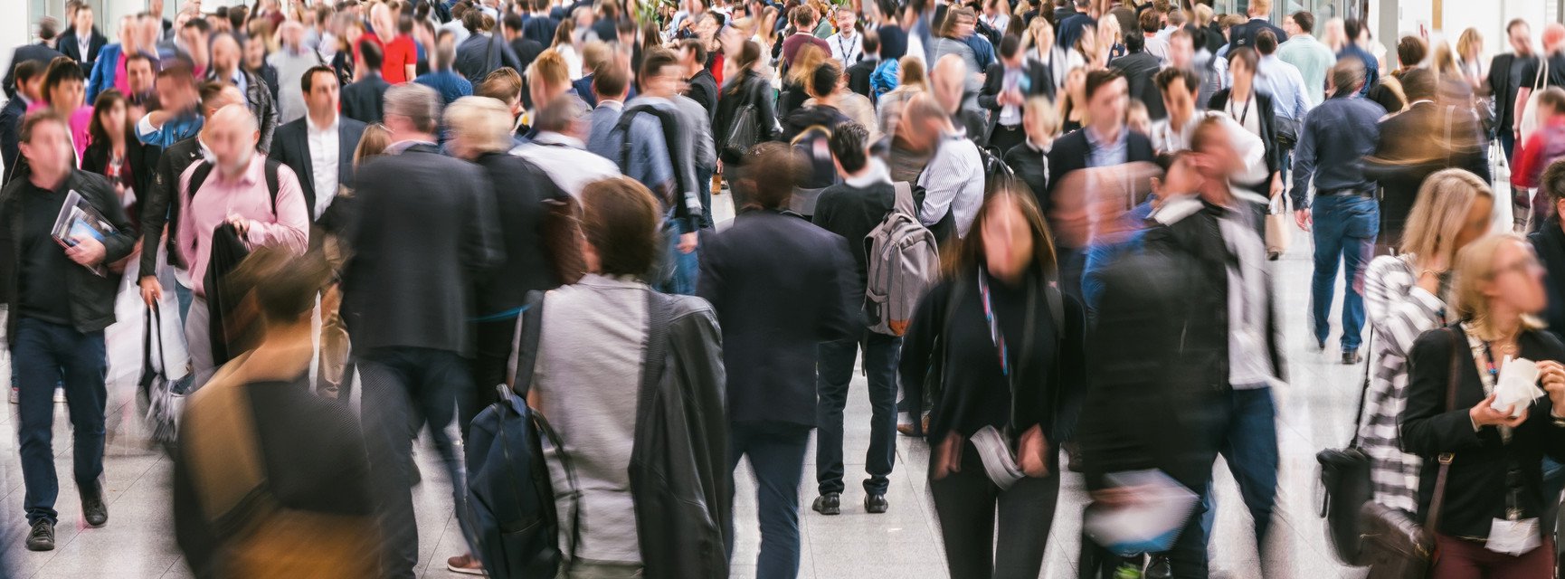 Dekoratives Bannerbild