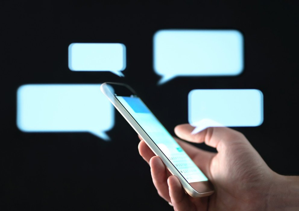 Decorative banner image