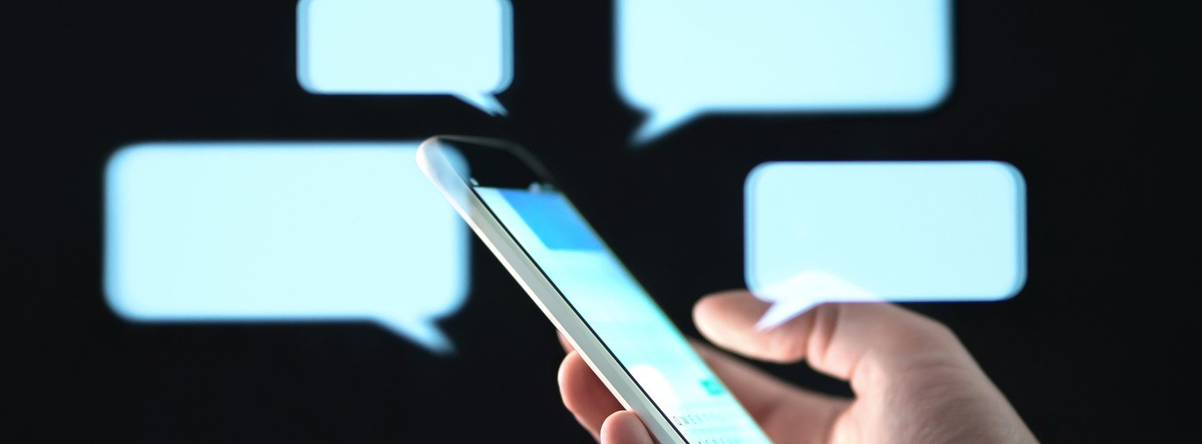 Decorative banner image