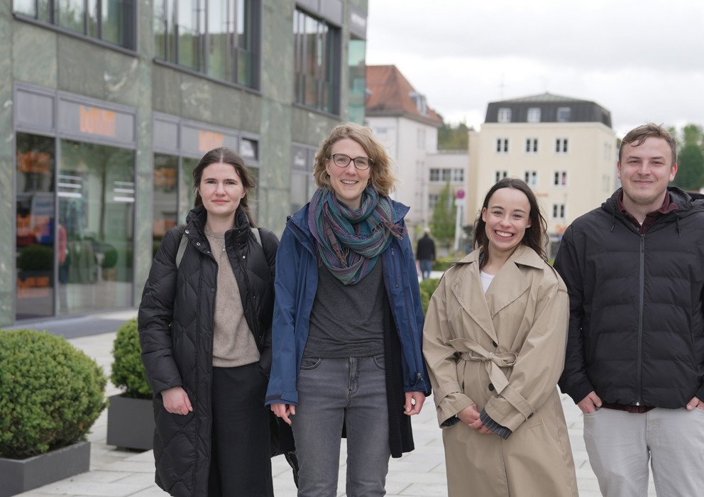 Decorative banner image