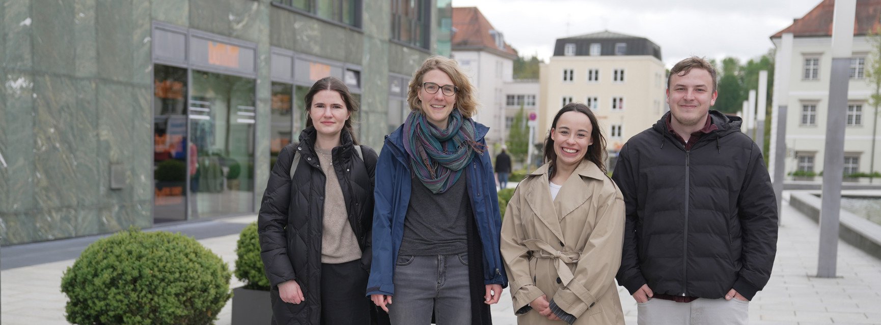 Decorative banner image