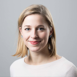 Franziska Weindauer