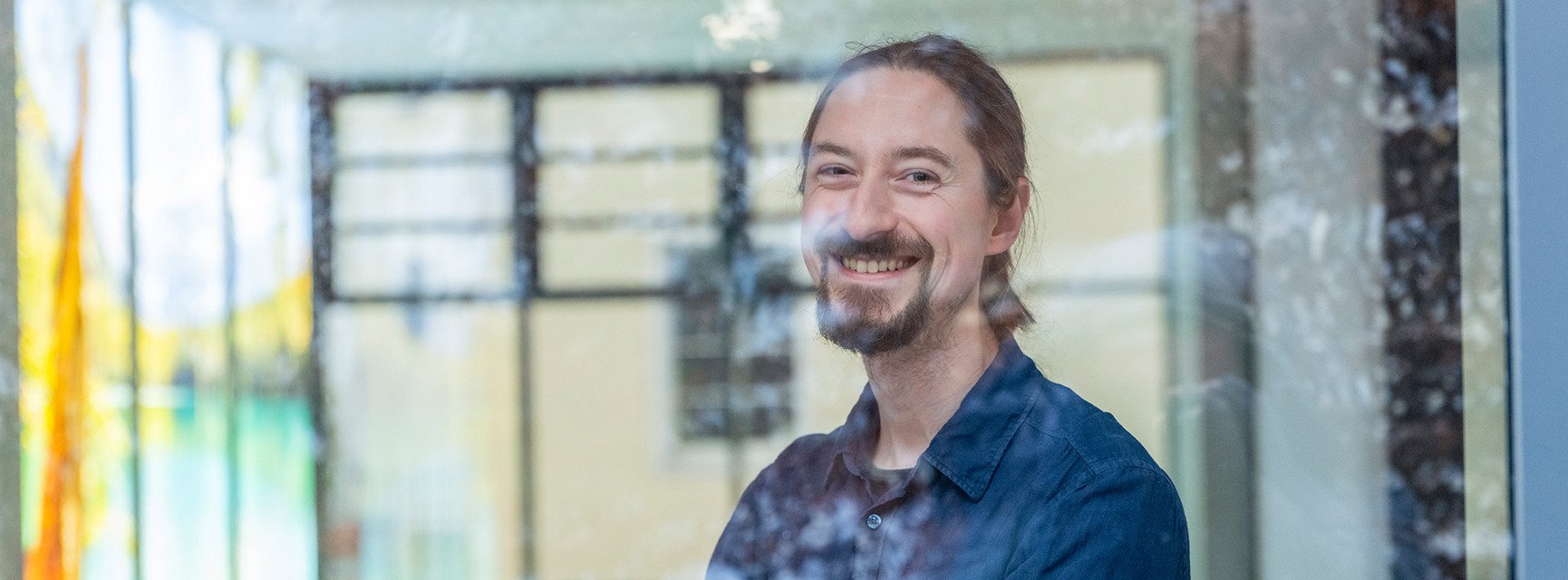 Decorative banner image