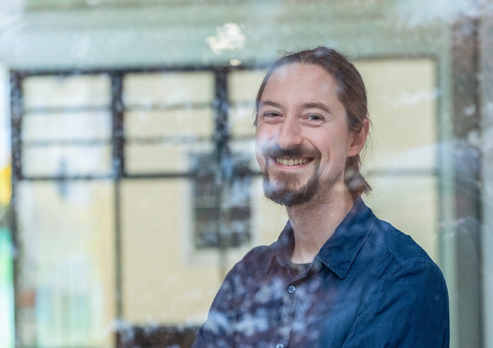 Decorative banner image