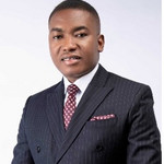 Dr. Uchenna Jerome Orji